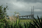 Sydney Lanier Bridge